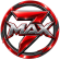 MAX7 Game App